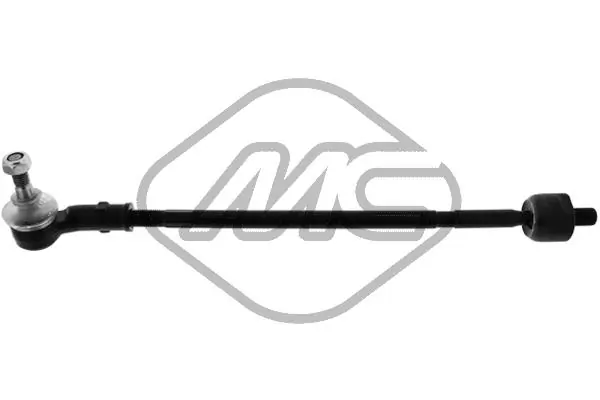 Repair Kit, steering idler arm