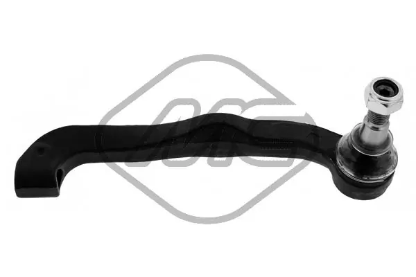 Inner Tie Rod