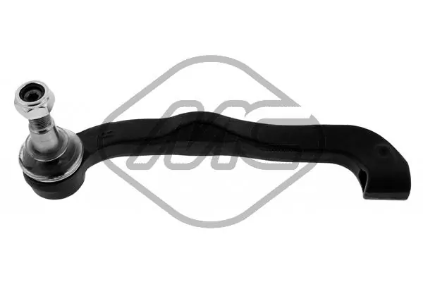 Inner Tie Rod