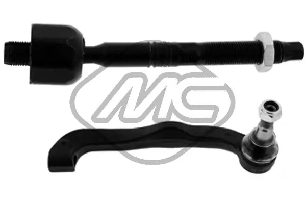 Repair Kit, steering idler arm