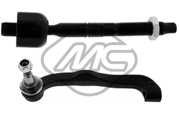 Repair Kit, steering idler arm