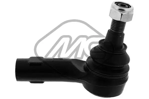 Inner Tie Rod