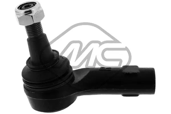 Inner Tie Rod