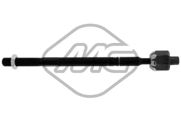 Inner Tie Rod