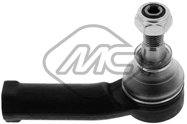 Inner Tie Rod