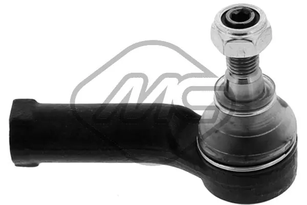Inner Tie Rod