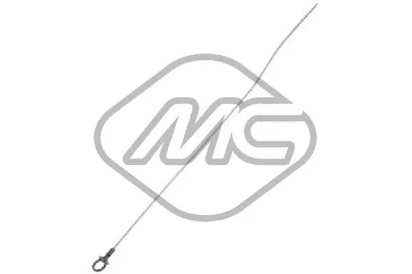 Oil Dipstick