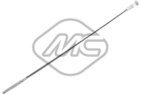 Oil Dipstick