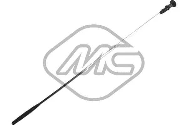 Oil Dipstick