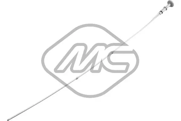 Oil Dipstick