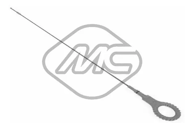 Oil Dipstick