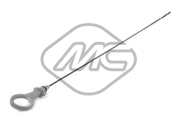Oil Dipstick
