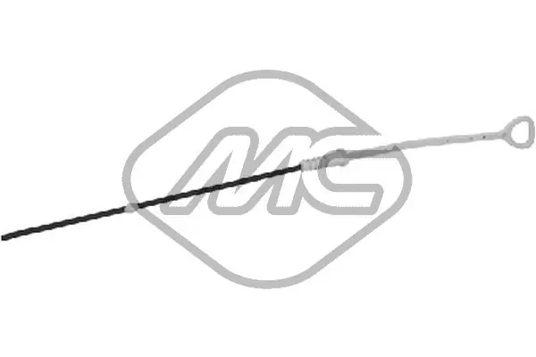 Oil Dipstick