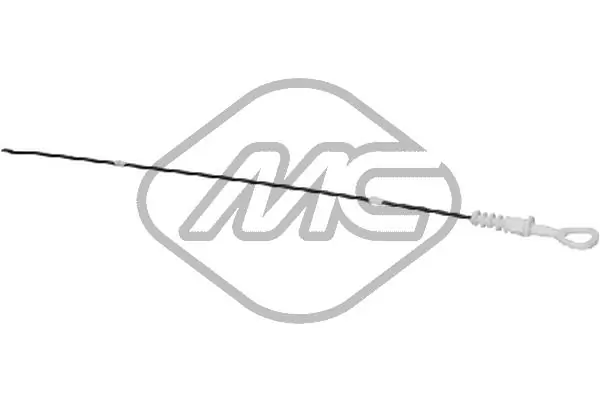 Oil Dipstick