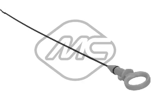 Oil Dipstick