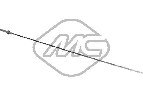 Oil Dipstick