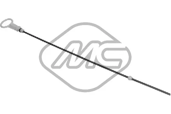Oil Dipstick