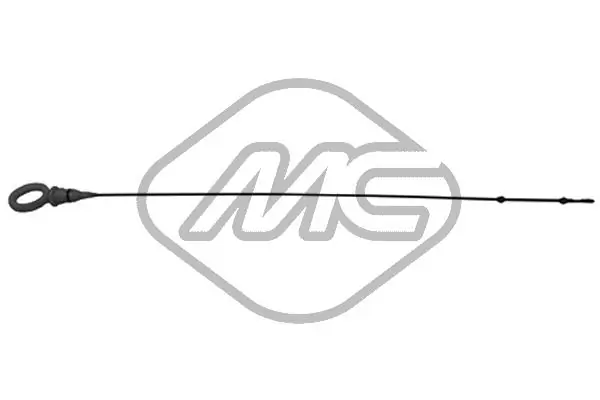 Oil Dipstick