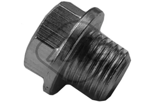 Screw Plug, oil sump