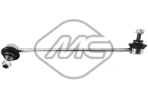 Link/Coupling Rod, stabiliser bar