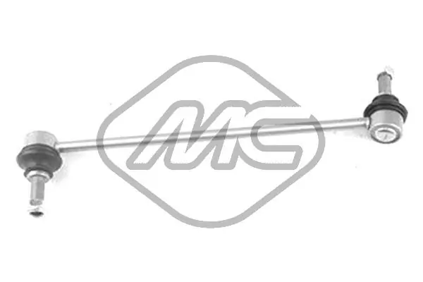 Link/Coupling Rod, stabiliser bar