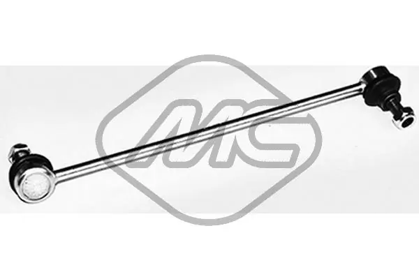 Link/Coupling Rod, stabiliser bar