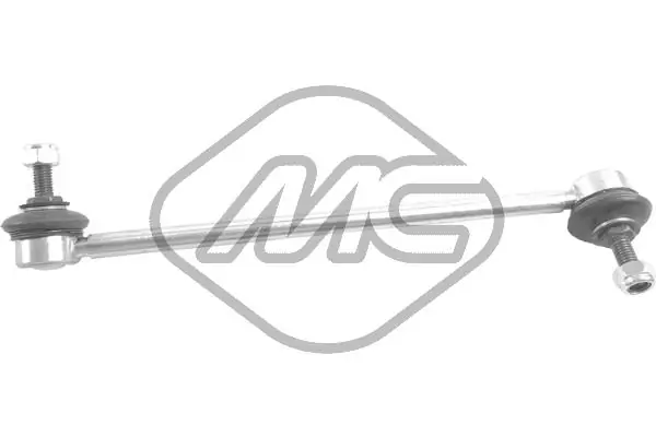 Link/Coupling Rod, stabiliser bar