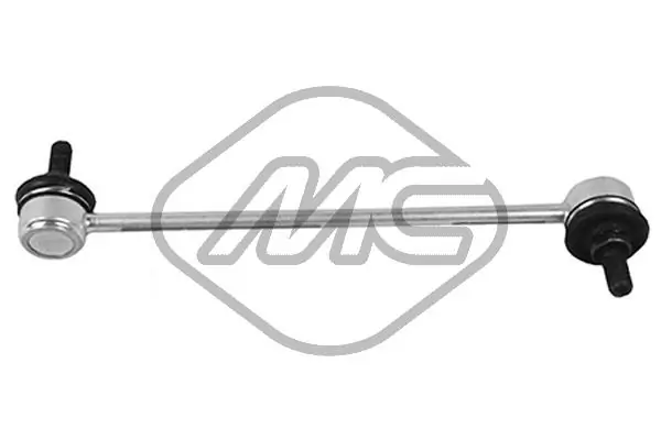 Link/Coupling Rod, stabiliser bar