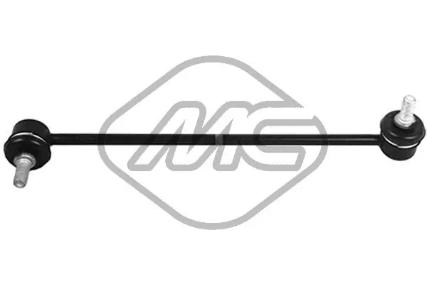 Link/Coupling Rod, stabiliser bar