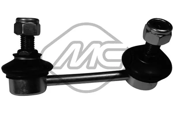 Link/Coupling Rod, stabiliser bar