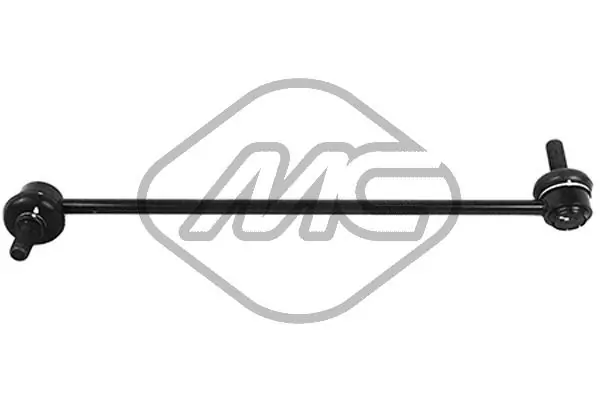 Link/Coupling Rod, stabiliser bar