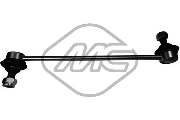 Link/Coupling Rod, stabiliser bar