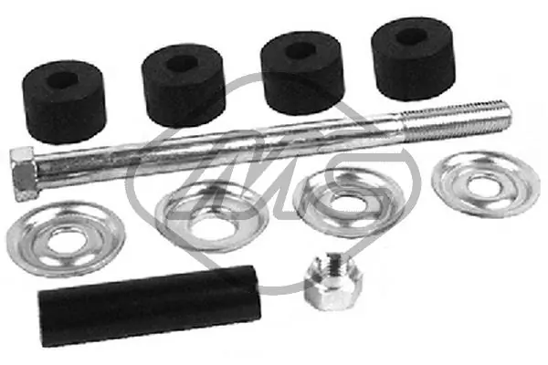 Link/Coupling Rod, stabiliser bar