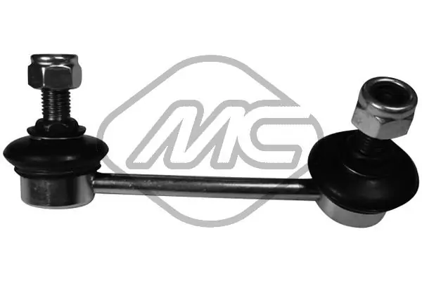 Link/Coupling Rod, stabiliser bar