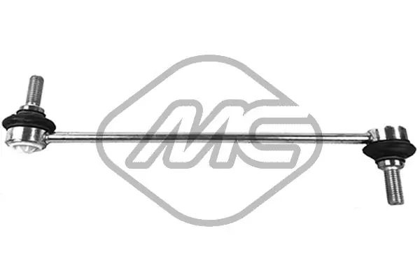 Link/Coupling Rod, stabiliser bar