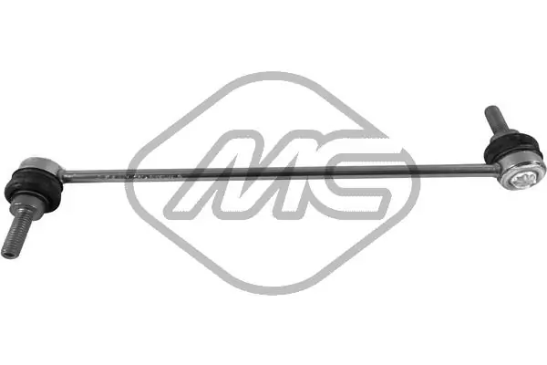 Link/Coupling Rod, stabiliser bar