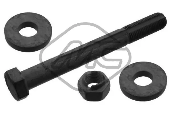 Fastening Bolt, control arm