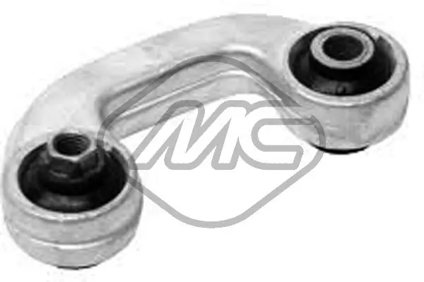 Link/Coupling Rod, stabiliser bar