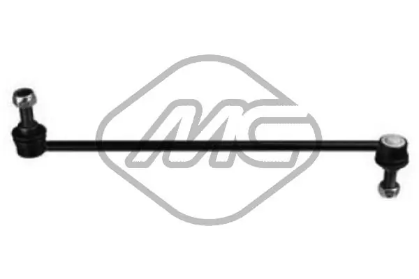 Link/Coupling Rod, stabiliser bar