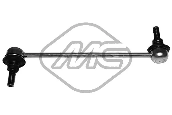 Link/Coupling Rod, stabiliser bar