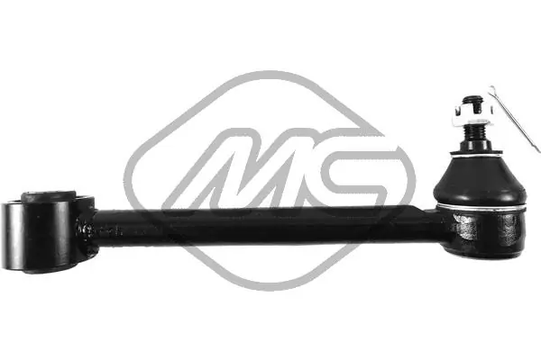 Link/Coupling Rod, stabiliser bar