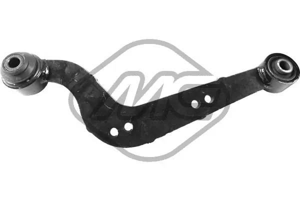 Link/Coupling Rod, stabiliser bar
