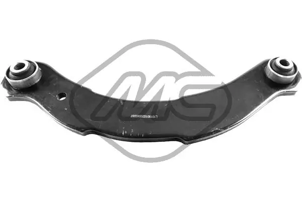 Link/Coupling Rod, stabiliser bar