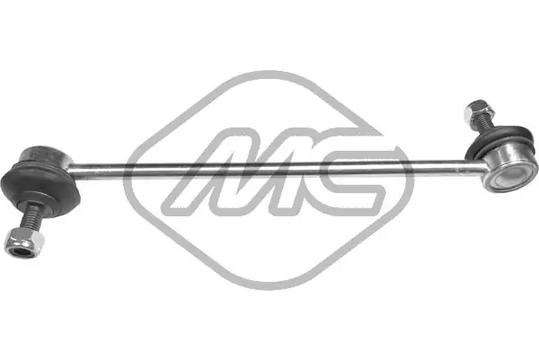 Link/Coupling Rod, stabiliser bar