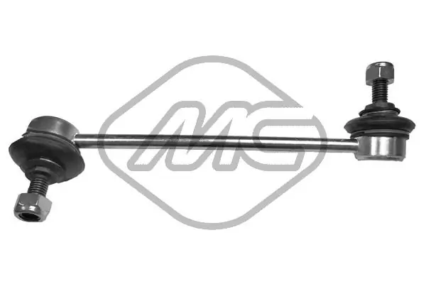 Link/Coupling Rod, stabiliser bar