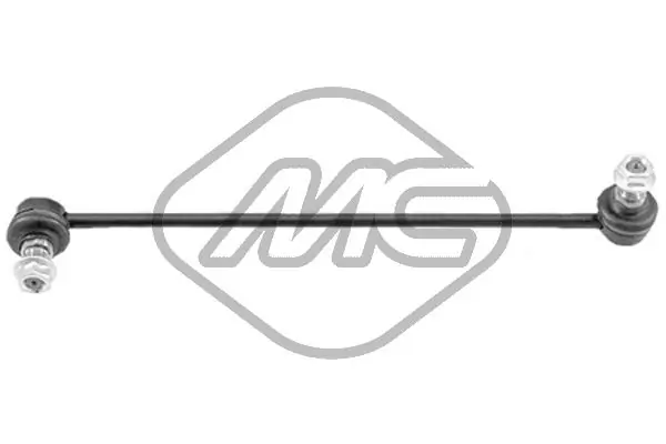 Link/Coupling Rod, stabiliser bar
