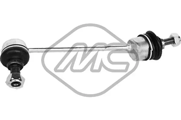 Link/Coupling Rod, stabiliser bar