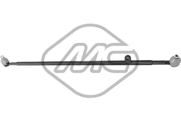 Link/Coupling Rod, stabiliser bar