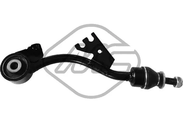 Link/Coupling Rod, stabiliser bar