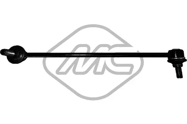 Link/Coupling Rod, stabiliser bar